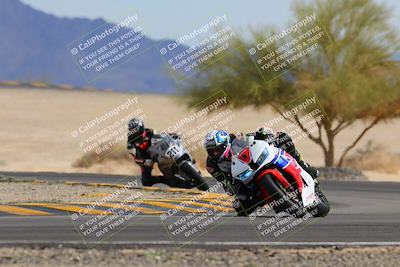 media/Nov-05-2022-SoCal Trackdays (Sat) [[f8d9b725ab]]/Turn 4 Tree of Life (125pm)/